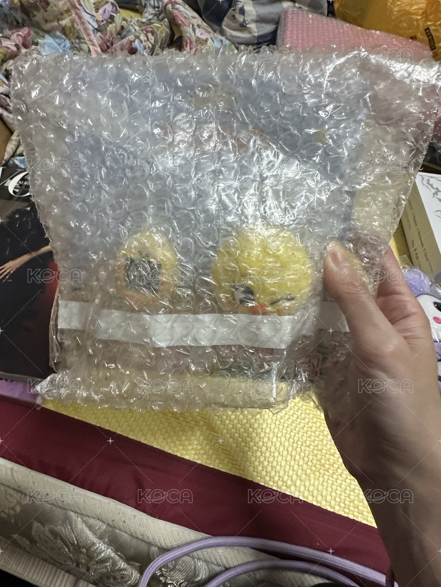 bbokri 