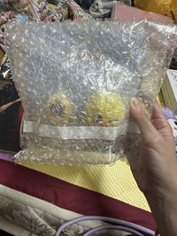 bbokri 