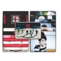 15OS 貼紙 