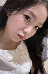 正規一 am 線上 簽售卡 