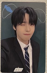 吳性珉
