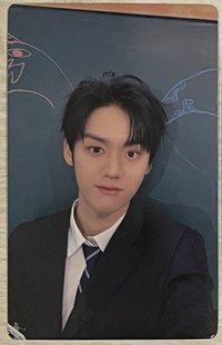 廉太均