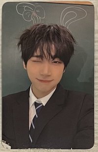 李藝譚