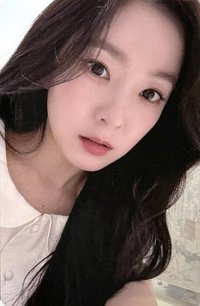 正規一 am 線上 簽售卡 