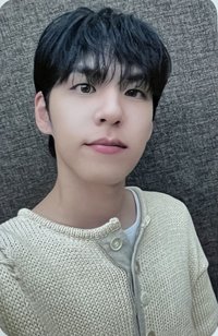 迷一 711 線上 特典卡 