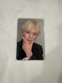 Geon 