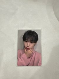 Hyui 