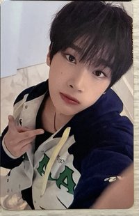 李藝譚