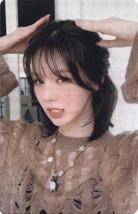 WAVES漫潮 雜誌卡 