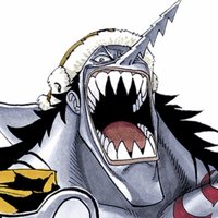 惡龍