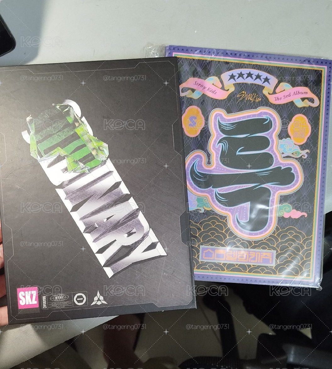 迷迷的限量專合售150（看資訊）