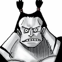 克羅歐比