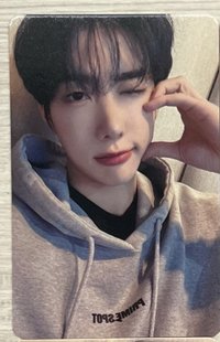 尹鐘佑