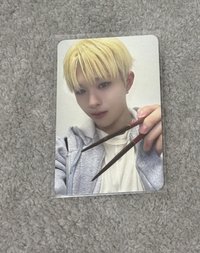 hyui