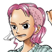 貝爾梅爾