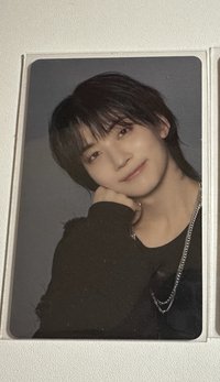 漢