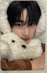 李藝譚