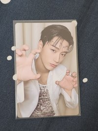 GH2 專卡9