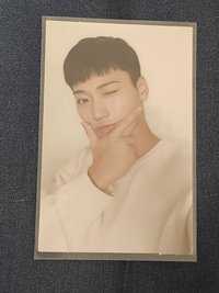 fever part 3專卡5