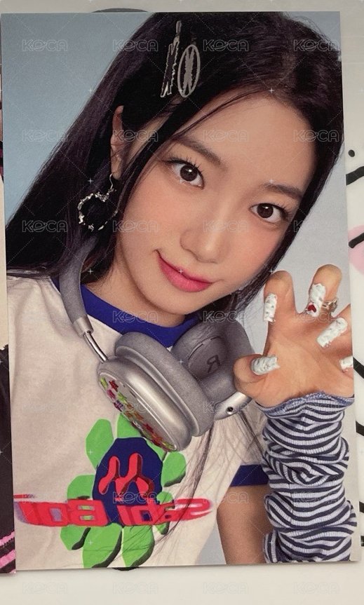 葉