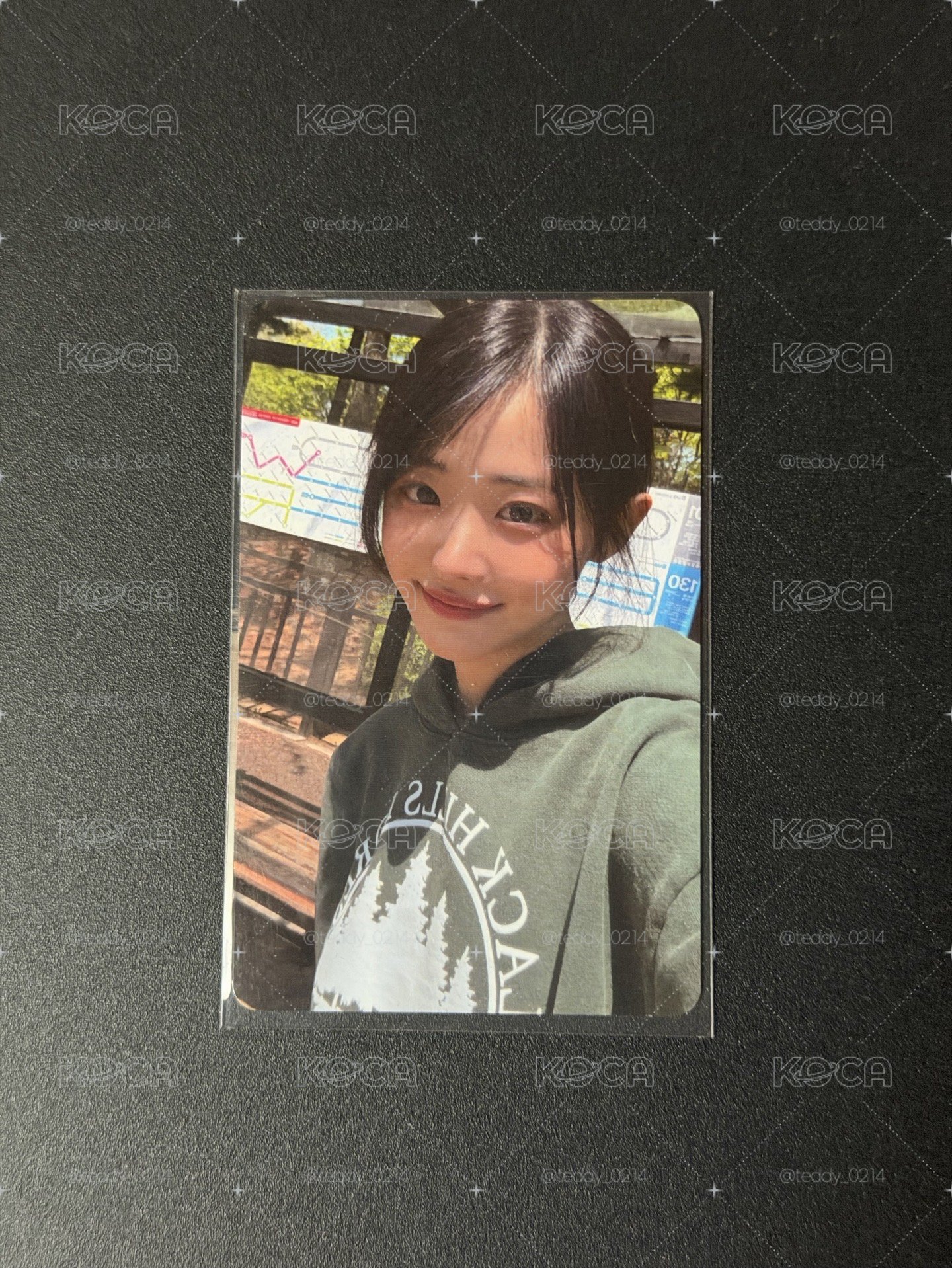 娜打歌卡