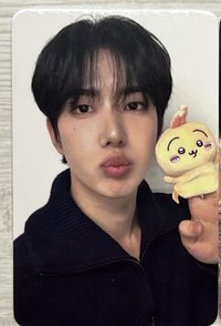 尹鐘佑