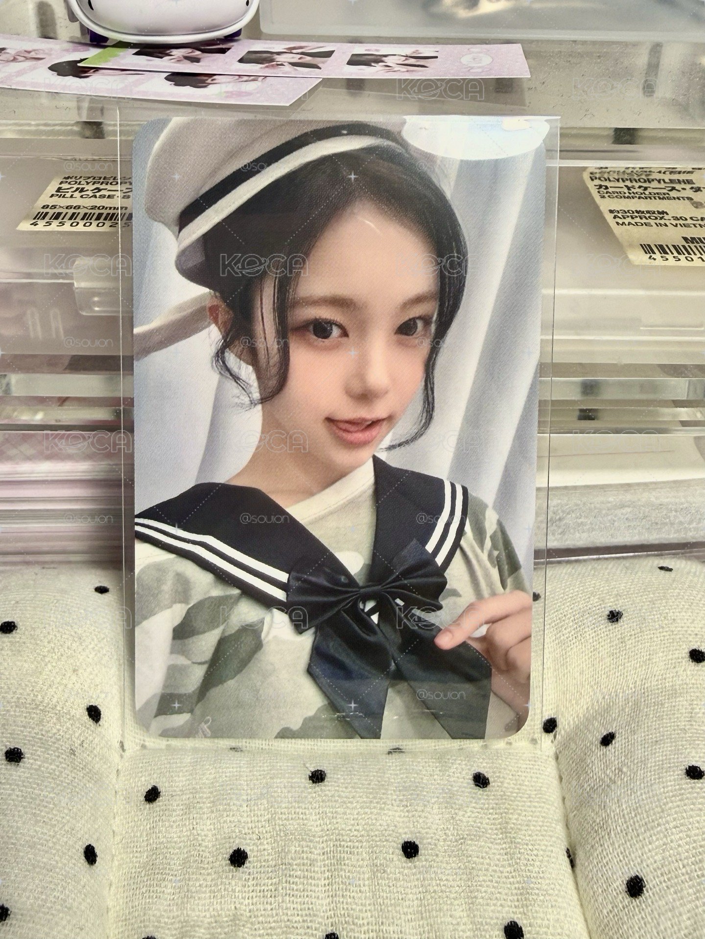 *限時特價海軍ian