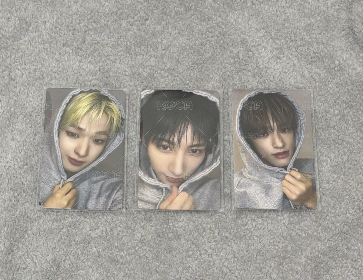 帽踢系男友nexz🩶