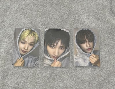 帽踢系男友nexz🩶