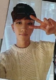 Search image