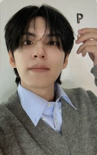 solo con 線上 滿額卡 