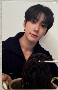 尹鐘佑