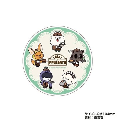 大阪線下場代購5/25-5/26