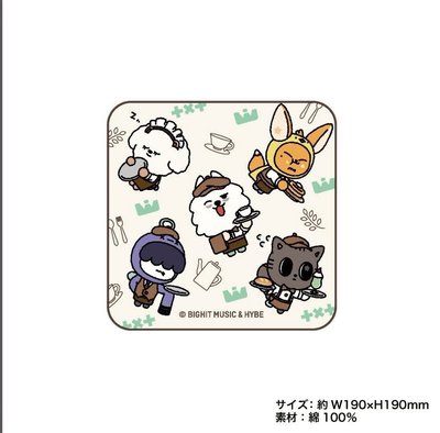 大阪線下場代購5/25-5/26