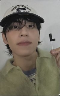 solo con 線上 滿額卡 