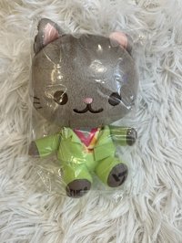 the8 便服
