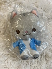 珉奎便服