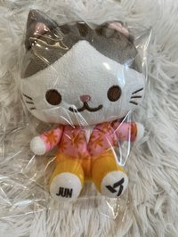 jun便服