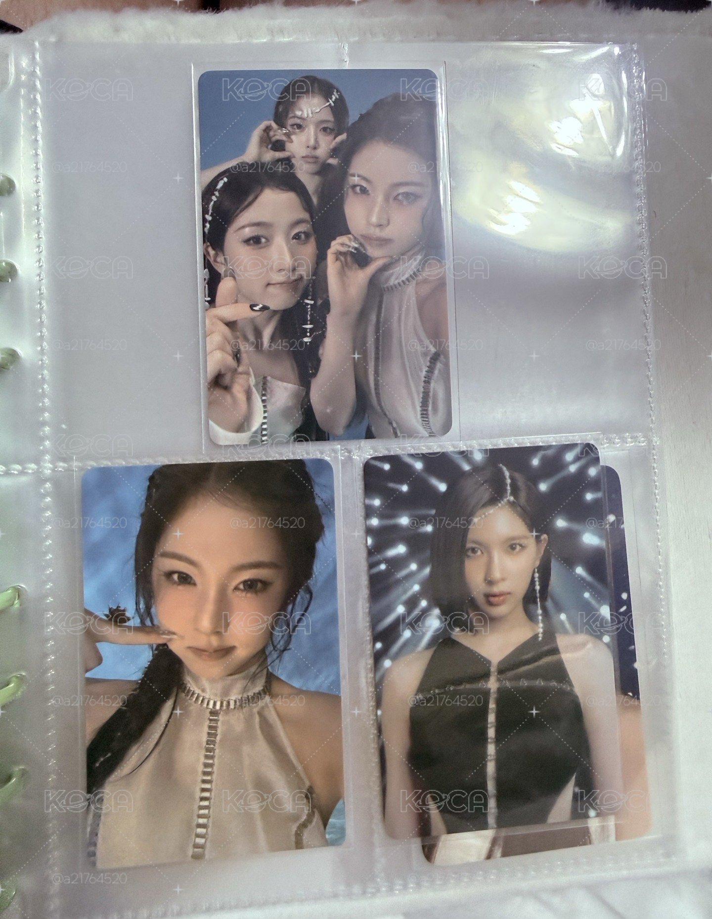 隨機卡