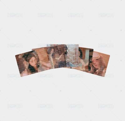 Search image