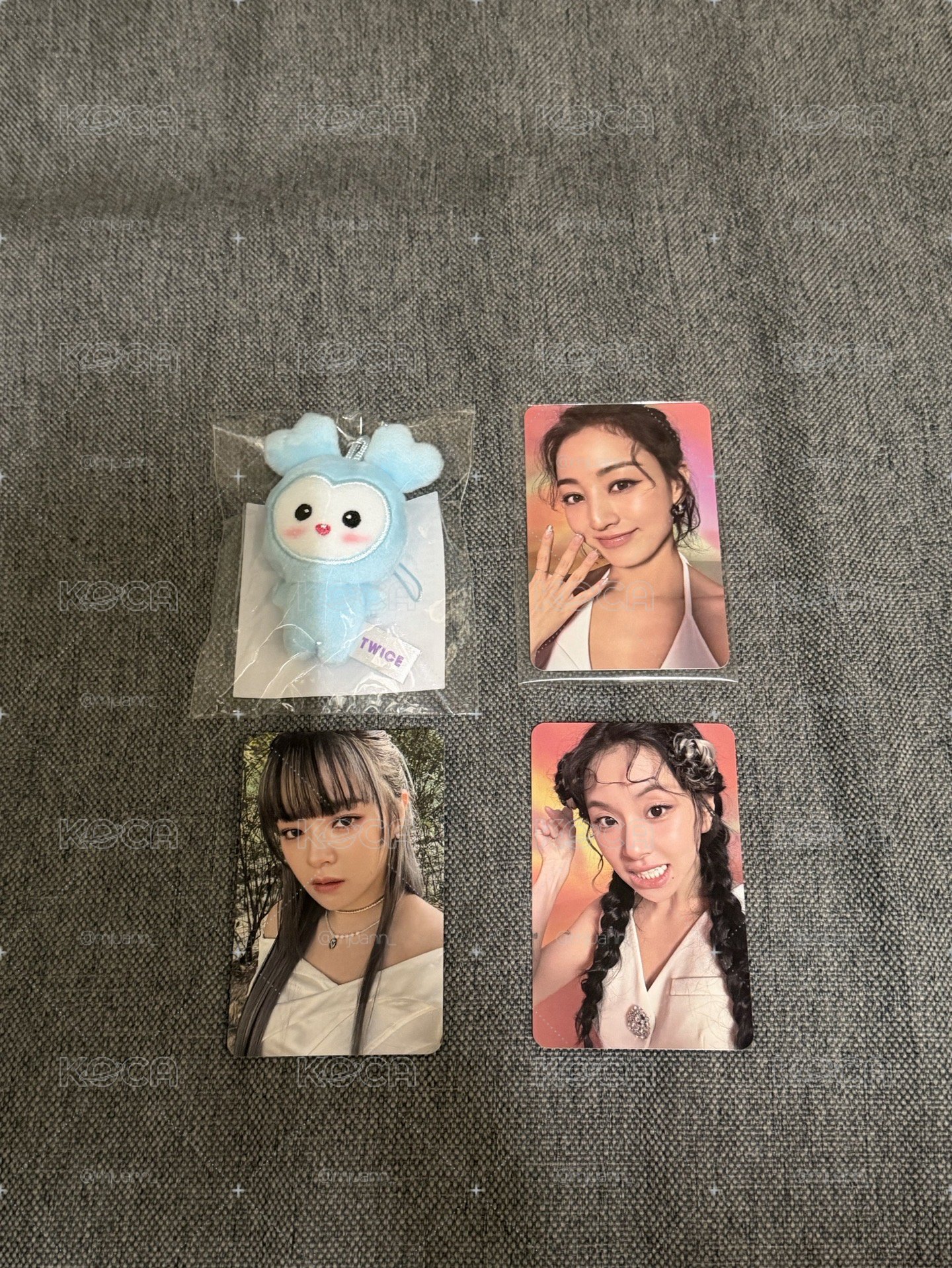 娜豆豆眼小盤 1️⃣元起標✨