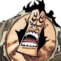 強帕爾