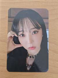 左下