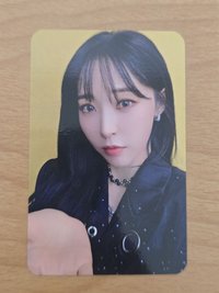 中下