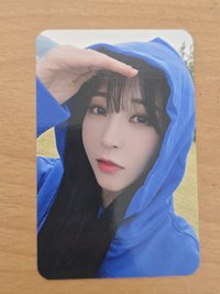 右下