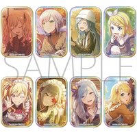 方徽 vol.52 B