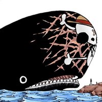 拉布