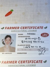 麵