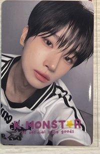 李藝譚
