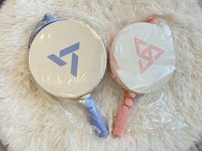 carat land  be the sun 一二代小鼓
